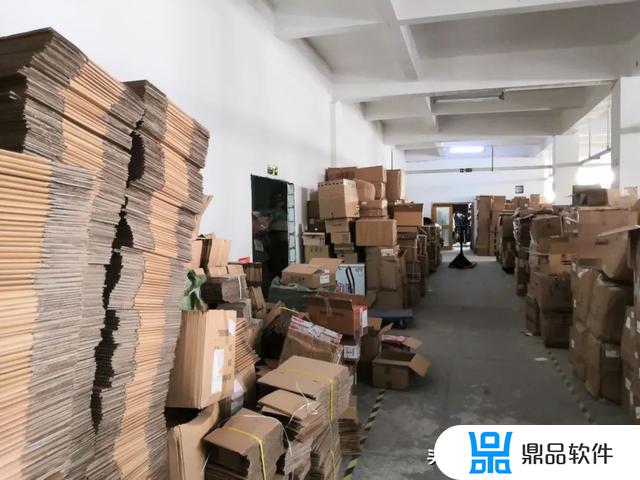 抖音上面卖的大牌化妆品靠谱吗(抖音上卖的大牌化妆品是真的吗)