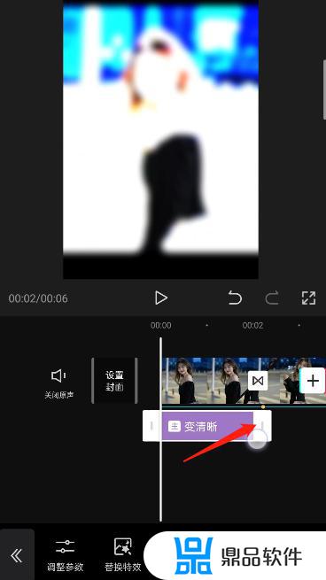 抖音卡点的音乐(抖音卡点的音乐叫什么)