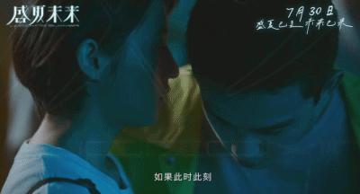 盛夏未来抖音优惠券怎么用(抖音过年优惠券)