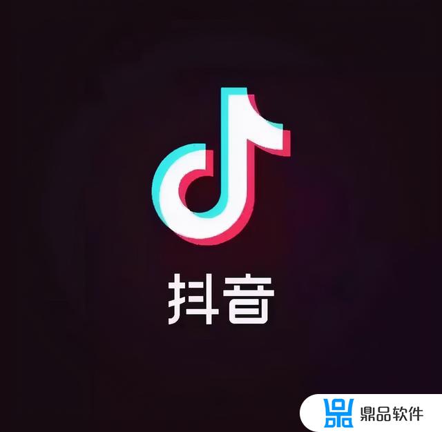 抖音上的字为什么是英文字(抖音上的英文字体)