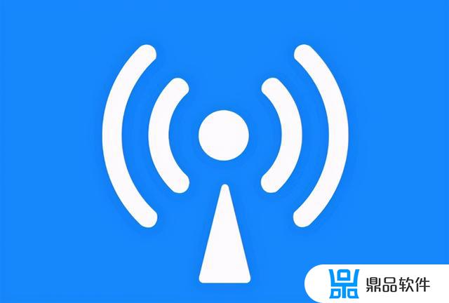 为什么苹果手机的抖音用不了wifi(苹果手机用不了抖音怎么回事)