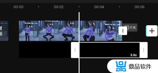 抖音里拍好的跳舞视频如何去剪映(抖音拍的视频怎么剪映)