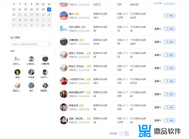 怎么解决抖音下单人数过多(抖音下单人数过多怎么办)