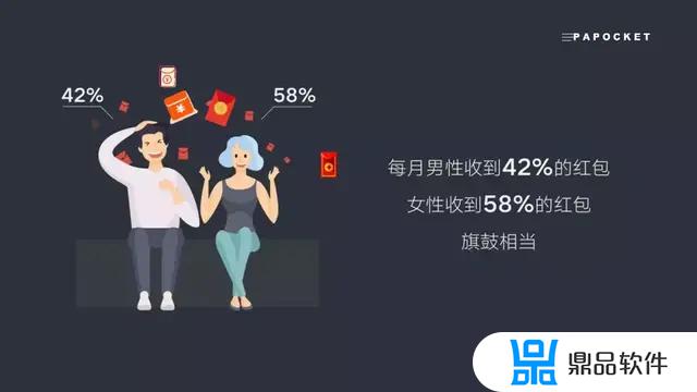 抖音里面年度报告怎么保存图片(抖音保存的照片)