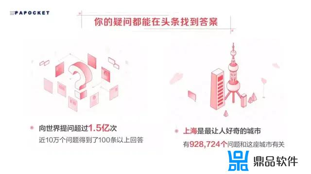 抖音里面年度报告怎么保存图片(抖音保存的照片)