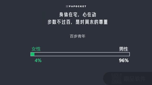 抖音里面年度报告怎么保存图片(抖音保存的照片)