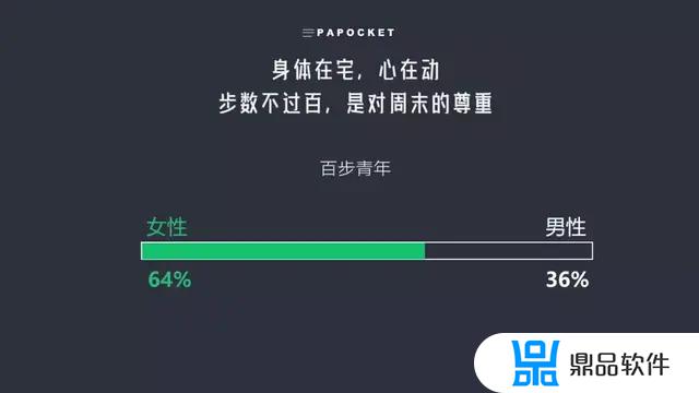 抖音里面年度报告怎么保存图片(抖音保存的照片)