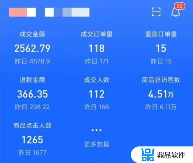 抖音怎么不用营业执照就可以卖货(抖音上卖货需要营业执照吗)