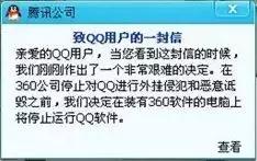 为什么抖音现在刷不到王者的视频了(抖音怎么刷不到王者视频了)