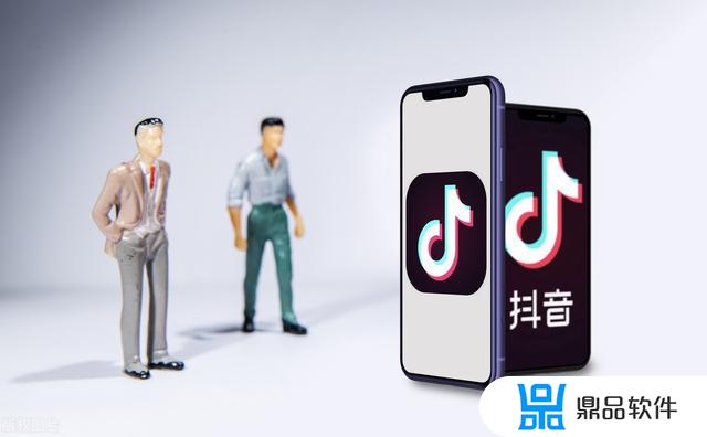 为什么抖音直播不能说快递(抖音直播发什么快递)