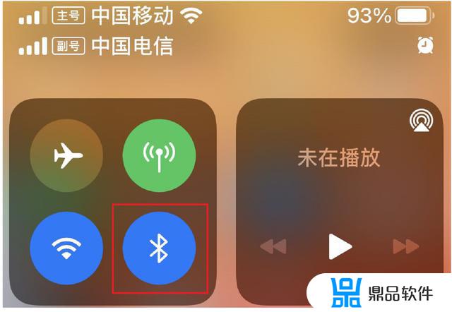 为什么抖音连不了蓝牙(为什么抖音连不了蓝牙耳机)