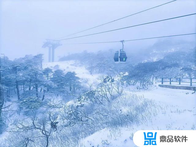 抖音下雪的动图(抖音下雪的图片)