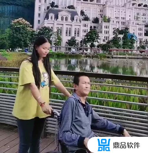 抖音水妹结局怎么样(水妹的结局)