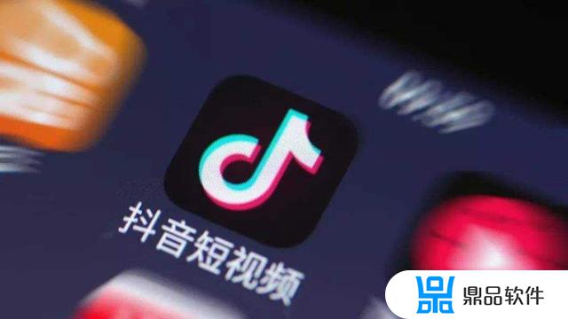 在抖音如何找到添加标签(抖音怎么找到添加标签)