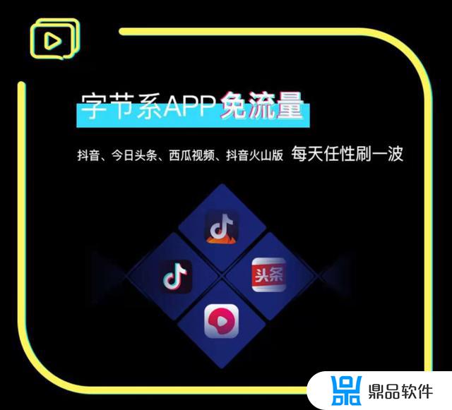 抖音19元卡怎么领话费(抖音电话卡19元)