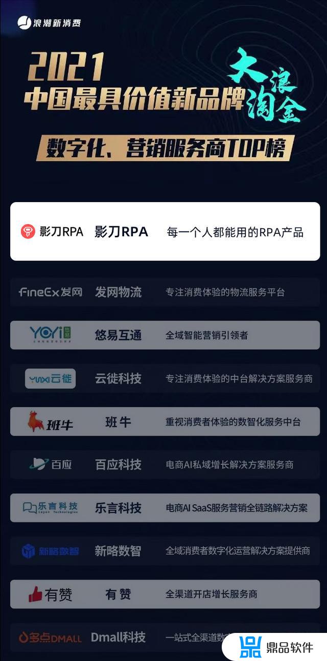 抖音盲盒为什么看不到(为什么我的抖音看不到盲盒)