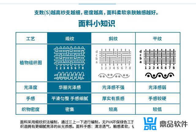 抖音风zzz伴你入睡视频(伴着那抖音我难以入睡)