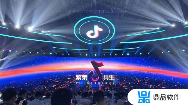 抖音1000人气卡怎么用(抖音1000元人气卡怎么用)