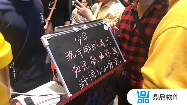 抖音里的小火锅店怎么做的(抖音很火的火锅店叫什么)