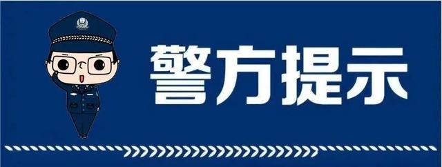 抖音上显示的地址为什么不更新(抖音更新地址怎么不显示)