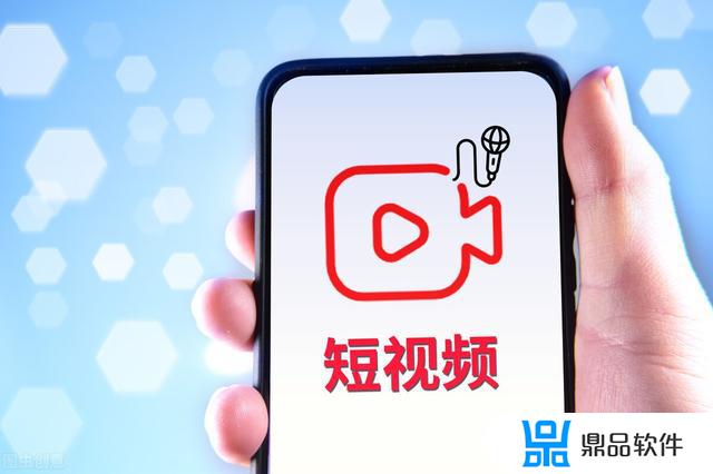 如何在抖音注册位置(抖音怎么注册位置)