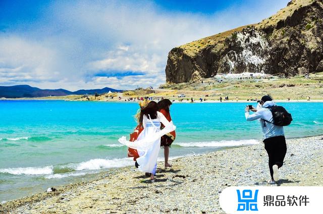 如何在抖音注册位置(抖音怎么注册位置)