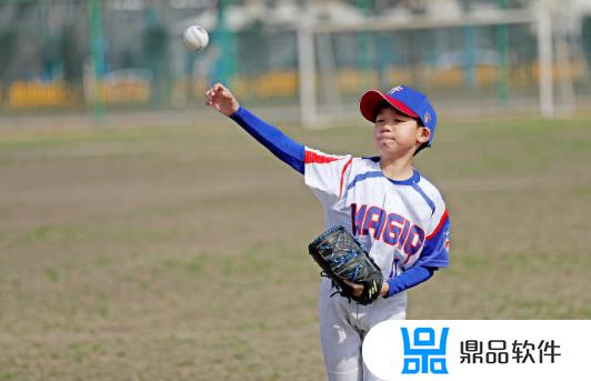 小学生抖音男生(抖音小男孩子)