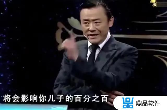 江西杨成燕的抖音(抖音江西燕燕)