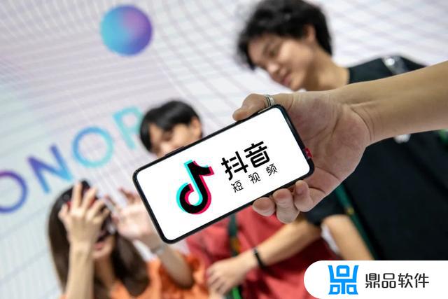 为什么抖音显示通话完成(抖音显示通话完成是怎么回事)