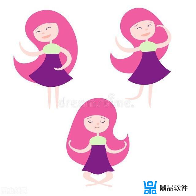 抖音三十岁的女人怎么变年轻(抖音三十岁女人该有的样子)