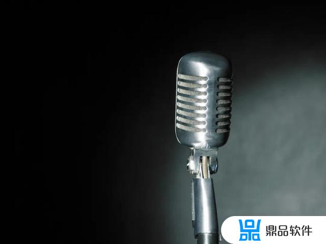 抖音k歌声音怎么才能好听(抖音怎样k歌)