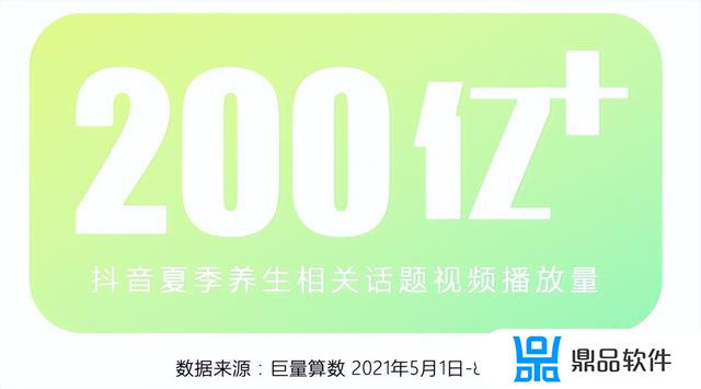 回顾2021 抖音奇幻之旅怎么弄(抖音2021怎么获得)