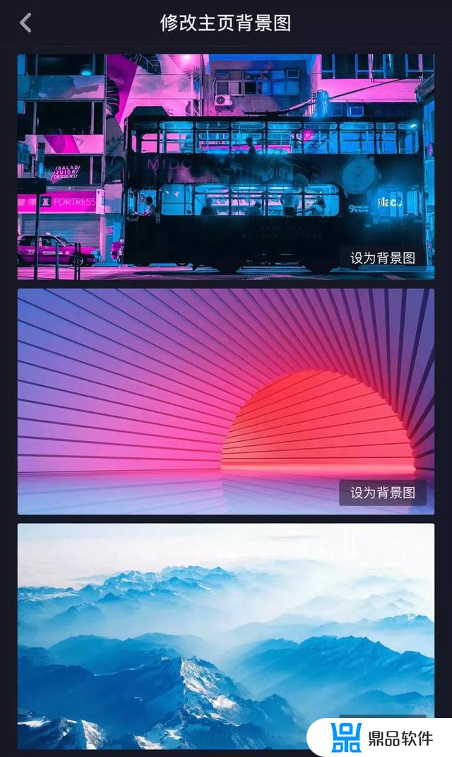 升级后的抖音怎么没有备注功能了(抖音没有备注功能吗)