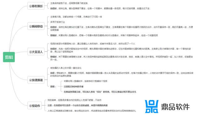 自拍杆拍抖音怎么听不到音乐(拍抖音用的自拍杆为什么看不见)