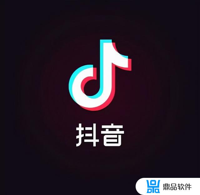 抖音新书单帐号怎么涨粉丝(抖音书单号如何快速涨粉)