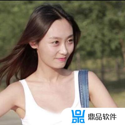 抖音宛如为什么说她臭的视频(抖音臭臭视频)