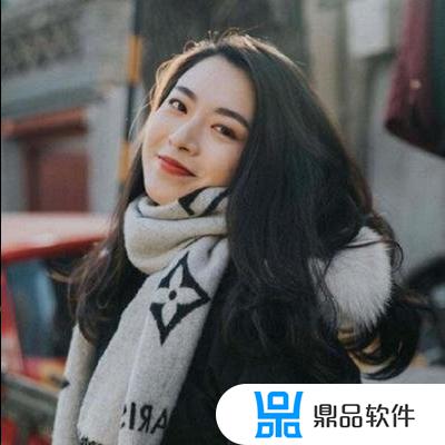 抖音宛如为什么说她臭的视频(抖音臭臭视频)