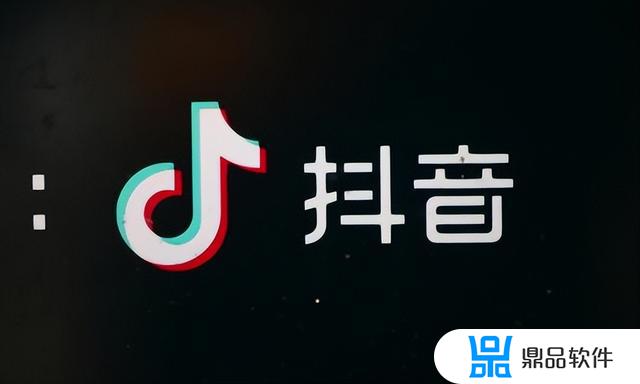 为什么抖音会刷空(抖音能刷吗)