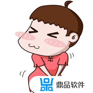 抖音为什么男生那么帅(为什么抖音上的男生都那么帅)