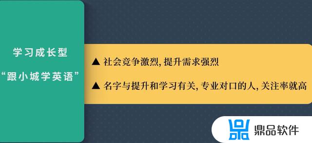 抖音主页列表如何设置(抖音主页怎么设置)