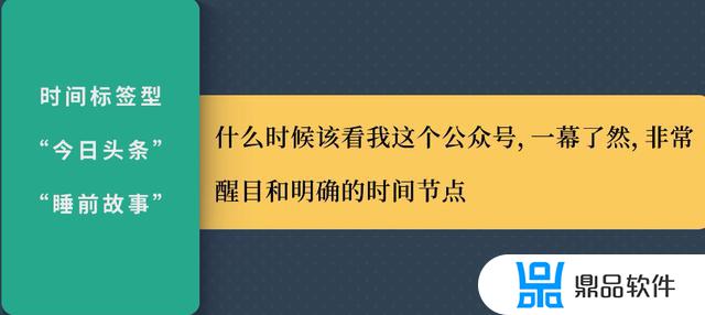 抖音主页列表如何设置(抖音主页怎么设置)