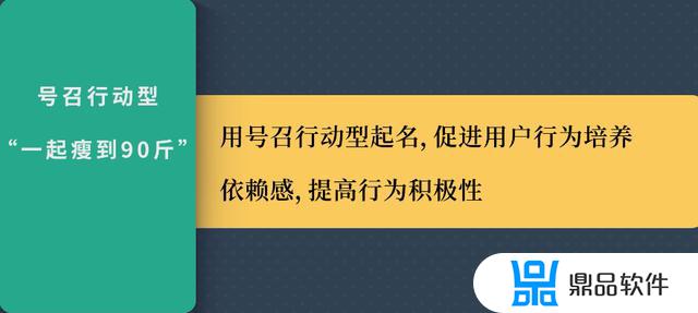 抖音主页列表如何设置(抖音主页怎么设置)