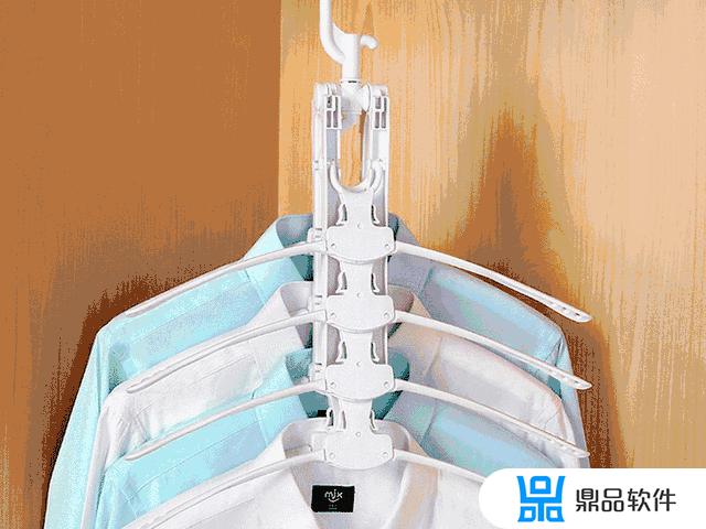 抖音里卖衣服架子的(抖音上卖衣服的)