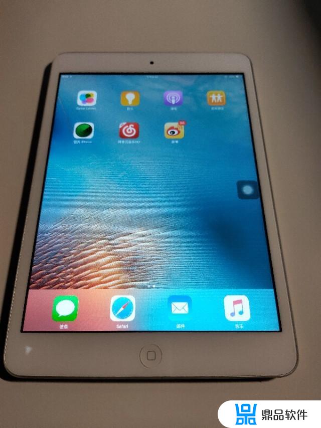 ipadmini1现在还能刷抖音吗(ipadmini1可以刷抖音吗)