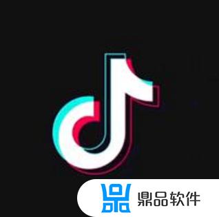 抖音歌曲怎么一键取消收藏(抖音怎么一键取消收藏的音乐)