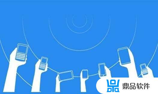 wifi关掉抖音怎么还有网(抖音怎么关闭禁用wifi)