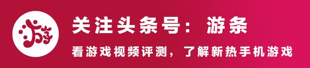 为什么抖音会出现谷歌服务框架(为什么抖音需要谷歌服务框架)