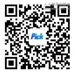 为什么pick绑定不了抖音(如何抖音绑定pick)