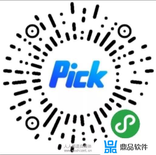 为什么pick绑定不了抖音(如何抖音绑定pick)