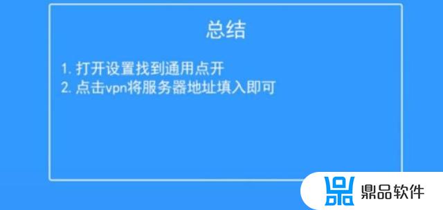 为什么华为手机突然看不了抖音(华为手机看不了抖音怎么回事)